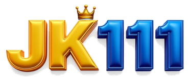 jk111
